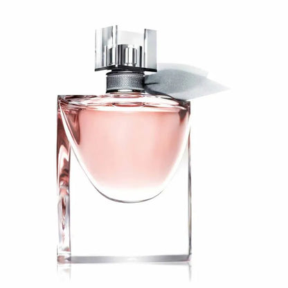 Lancôme La Vie Est Belle L’Eau De Parfum For Women 75Ml