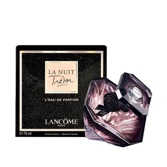 Lancome La Nuit Trésor Eau De Parfum