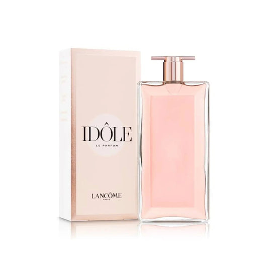 Lancôme Idôle Eau De Parfum For Women 75Ml