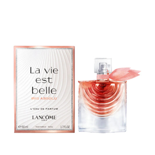 La Vie Est Belle Iris Absolu for Women – 100Ml