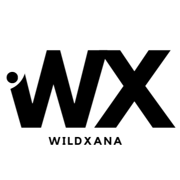 Wildxana