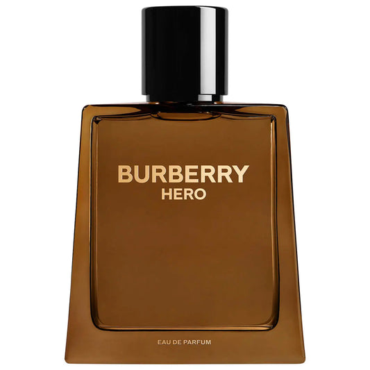 Burberry Hero – 100 ML